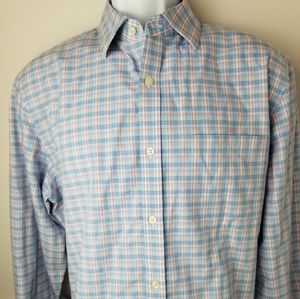 Banana Republic Men's shirt's